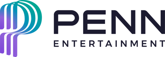 Penn Entertainment