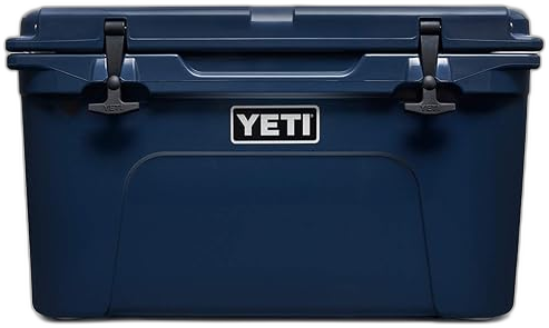 YETI Tundra 45 Cooler