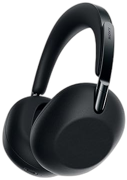 Sony 1000X The Collexion headphones