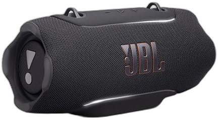 JBL Xtreme 5 portable speaker